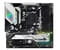 Фото - Материнская плата ASRock B550M Steel Legend Socket AM4 | click.ua