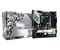 Фото - Материнська плата ASRock B550M Steel Legend Socket AM4 | click.ua