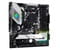 Фото - Материнська плата ASRock B550M Steel Legend Socket AM4 | click.ua