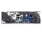 Фото - Материнська плата ASRock B550M Steel Legend Socket AM4 | click.ua
