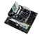 Фото - Материнська плата ASRock B550M Steel Legend Socket AM4 | click.ua
