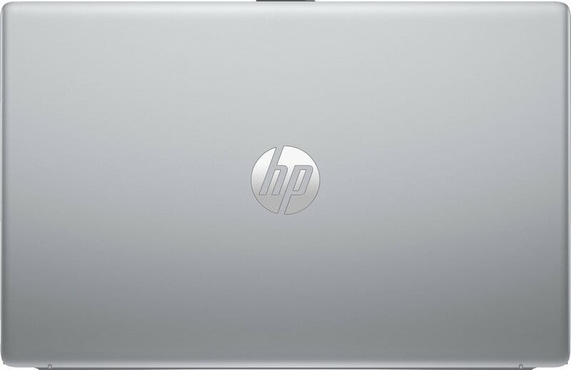Ноутбук HP ProBook 470 G10 (8A4X7EA) Silver