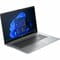 Фото - Ноутбук HP ProBook 470 G10 (85C92EA) Silver | click.ua