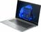 Фото - Ноутбук HP ProBook 470 G10 (8A514EA) Silver | click.ua