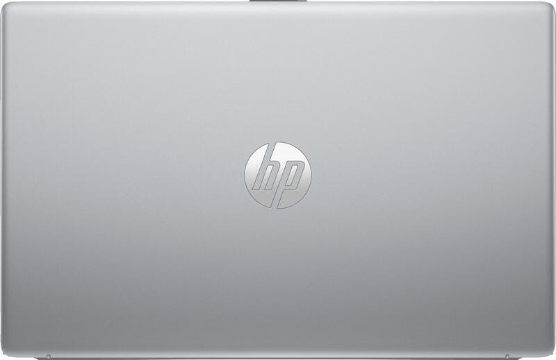 Ноутбук HP ProBook 470 G10 (8D4M3ES) Silver