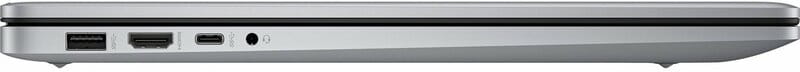 Ноутбук HP ProBook 470 G10 (8D4M3ES) Silver