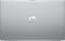 Фото - Ноутбук HP ProBook 470 G10 (8D4M3ES) Silver | click.ua