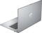 Фото - Ноутбук HP ProBook 470 G10 (8D4M3ES) Silver | click.ua