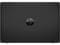 Фото - Ноутбук HP ProBook Fortis 14 (6F1T5EA) Black | click.ua