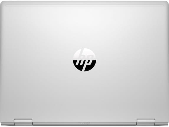 Ноутбук HP ProBook x360 435 G10 (725D3EA) Silver