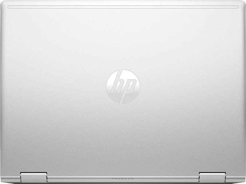 Ноутбук HP ProBook x360 435 G10 (725D3EA) Silver