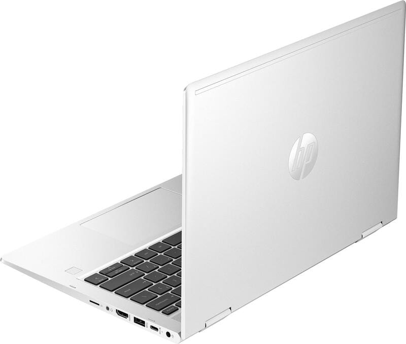 Ноутбук HP ProBook x360 435 G10 (725D3EA) Silver