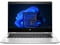 Фото - Ноутбук HP ProBook x360 435 G10 (8A5Y6EA) Silver | click.ua