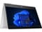 Фото - Ноутбук HP ProBook x360 435 G10 (8A5Y6EA) Silver | click.ua
