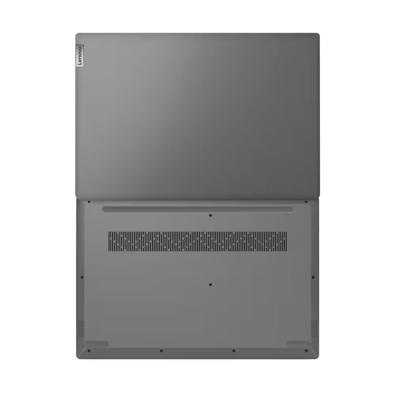 Ноутбук Lenovo V17 G4 IRU (83A2001XRA) Iron Grey