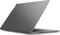 Фото - Ноутбук Lenovo V17 G4 IRU (83A20021RA) Iron Grey | click.ua