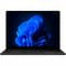 Фото - Ноутбук Microsoft Surface Laptop 5 13.5" PS Touch (VT3-00001) Black | click.ua