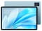 Фото - Планшет Teclast M50HD 8/128GB 4G Dual Sim Blue (6940709685501) | click.ua