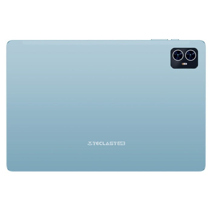 Планшет Teclast M50HD 8/128GB 4G Dual Sim Blue (6940709685501)