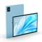 Фото - Планшет Teclast M50HD 8/128GB 4G Dual Sim Blue (6940709685501) | click.ua