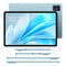 Фото - Планшет Teclast M50HD 8/128GB 4G Dual Sim Blue (6940709685501) | click.ua