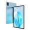 Фото - Планшет Teclast M50HD 8/128GB 4G Dual Sim Blue (6940709685501) | click.ua
