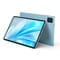 Фото - Планшет Teclast M50HD 8/128GB 4G Dual Sim Blue (6940709685501) | click.ua