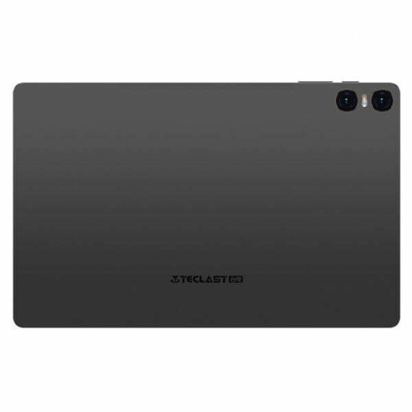 Планшет Teclast T40HD 8/128GB 4G Dual Sim Space Grey (6940709685594)