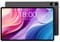 Фото - Планшет Teclast T40HD 8/128GB 4G Dual Sim Space Grey (6940709685594) | click.ua