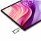 Фото - Планшет Teclast T40HD 8/128GB 4G Dual Sim Space Grey (6940709685594) | click.ua