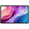 Фото - Планшет Teclast T40HD 8/128GB 4G Dual Sim Space Grey (6940709685594) | click.ua