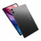 Фото - Планшет Teclast T40HD 8/128GB 4G Dual Sim Space Grey (6940709685594) | click.ua