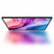 Фото - Планшет Teclast T40HD 8/128GB 4G Dual Sim Space Grey (6940709685594) | click.ua