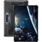 Фото - Планшет Oukitel RT8 6/256GB Dual Sim Black | click.ua