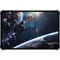 Фото - Планшет Oukitel RT8 6/256GB Dual Sim Black | click.ua