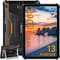 Фото - Планшет Oukitel RT8 6/256GB Dual Sim Orange | click.ua