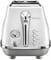 Фото - Тостер Delonghi CTOC 2103.W | click.ua