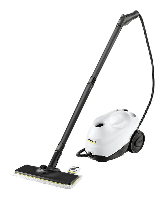 Пароочиститель Karcher SC 3 EasyFix (1.513-650.0)