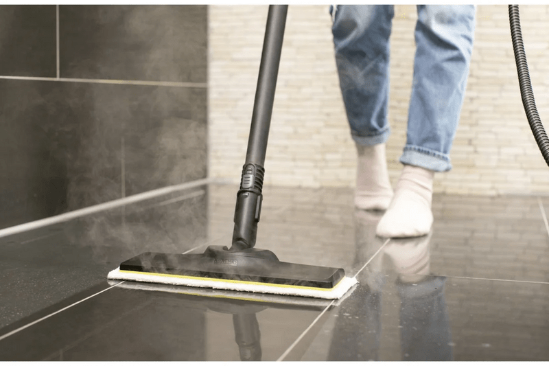 Пароочисник Karcher SC 3 EasyFix (1.513-650.0)