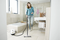 Фото - Пароочиститель Karcher SC 3 EasyFix (1.513-650.0) | click.ua