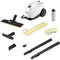 Фото - Пароочиститель Karcher SC 3 EasyFix (1.513-650.0) | click.ua