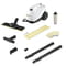 Фото - Пароочиститель Karcher SC 3 EasyFix (1.513-650.0) | click.ua