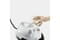 Фото - Пароочиститель Karcher SC 2 EasyFix (1.512-600.0) | click.ua
