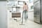 Фото - Пароочиститель Karcher SC 2 EasyFix (1.512-600.0) | click.ua