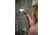 Фото - Пароочиститель Karcher SC 2 EasyFix (1.512-600.0) | click.ua
