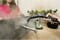 Фото - Пароочиститель Karcher SC 2 EasyFix (1.512-600.0) | click.ua