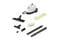 Фото - Пароочиститель Karcher SC 2 EasyFix (1.512-600.0) | click.ua