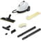 Фото - Пароочиститель Karcher SC 2 EasyFix (1.512-600.0) | click.ua