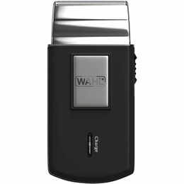 Электробритва Wahl Travel Shaver (03615-1016)