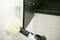 Фото - Пароочиститель Karcher SC 1 EasyFix (1.516-401.0) | click.ua